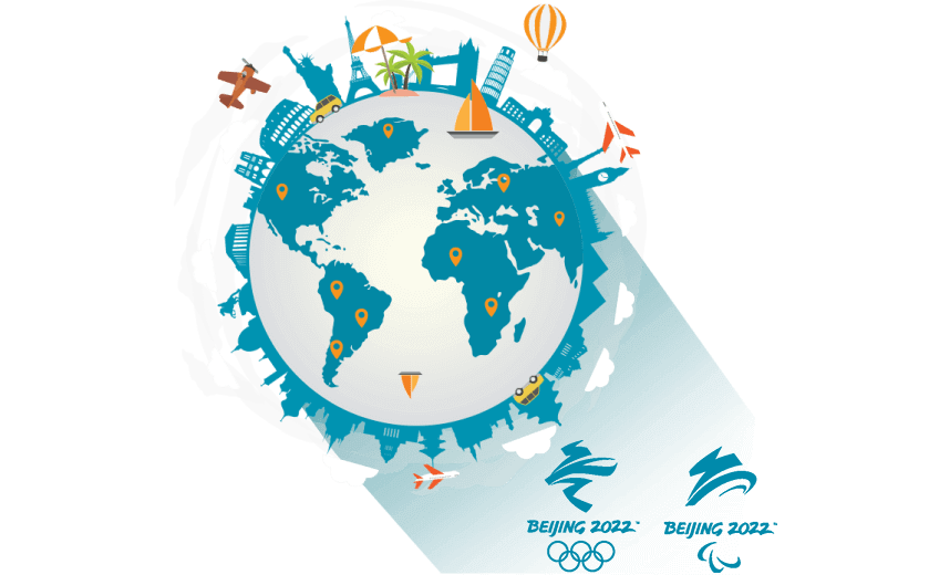 在尼加拉瓜解除b站版权限制 - UNBLOCKCN